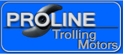 Proline trolling motors in San Angelo, Texas is a factory authorized warranty center for Motorguide trolling motors and Minn-Kota trolling motors
